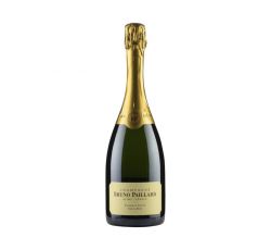 Bruno Paillard - Champagne AOC Premiere Cuvee Extra Brut 0,75 lt.