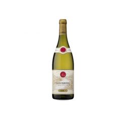 E. Guigal - Condrieu 2018 0,75 lt.