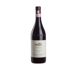 Castello di Verduno - Barolo Riserva DOCG "Monvigliero" 2017 0,75 lt.