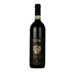 Az. Agr. Cagliero - Barolo DOCG "Ravera" 2009 0,75 lt.