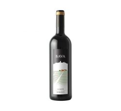 Bava - Langhe Nebbiolo DOC 2024 0,75 lt.